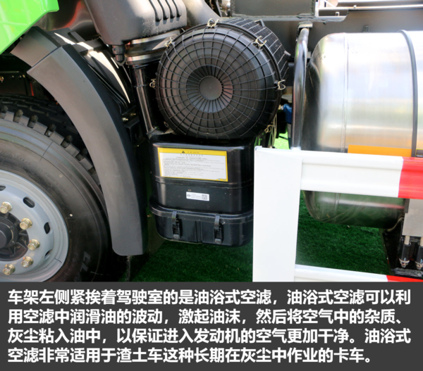 ��Ȼ������420����&nbsp;���J6P������ͼ��