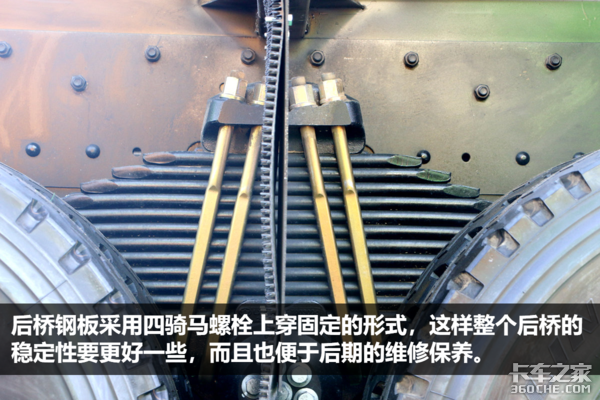 ��Ȼ������420����&nbsp;���J6P������ͼ��