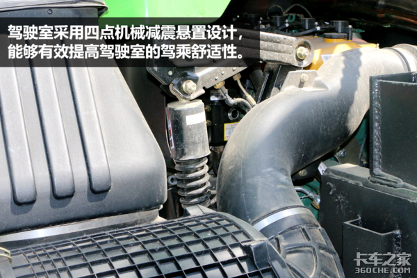 ��Ȼ������420����&nbsp;���J6P������ͼ��