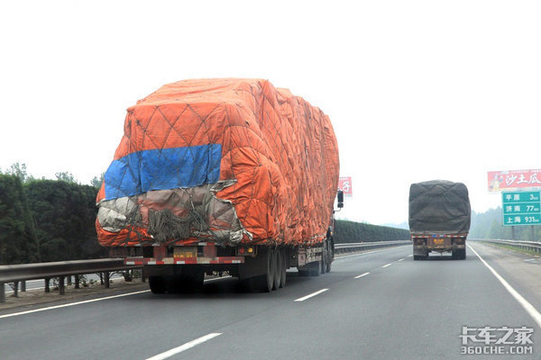 �ǻ��¾�������&nbsp;��ƽ�����������Υ��