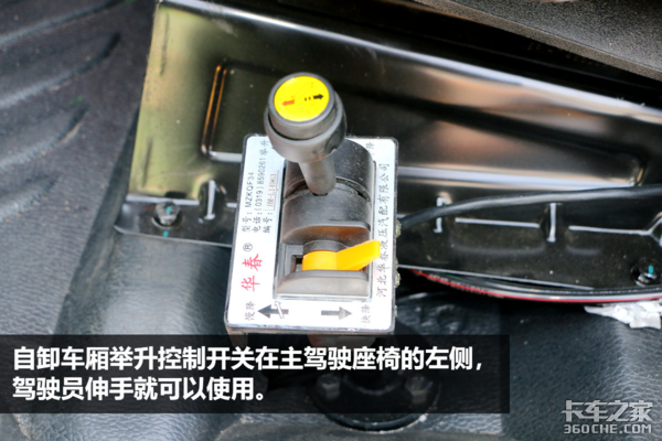 ��Ȼ������420����&nbsp;���J6P������ͼ��