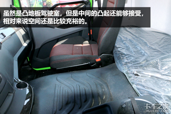 ��Ȼ������420����&nbsp;���J6P������ͼ��