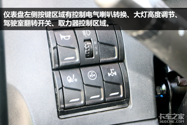 ��Ȼ������420����&nbsp;���J6P������ͼ��