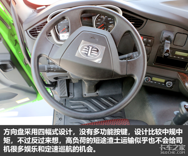 ��Ȼ������420����&nbsp;���J6P������ͼ��