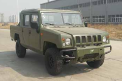 ����Ƥ�������³��ͣ��г�������������