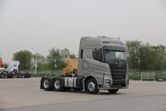 ��������HV5���������ع� ���ø�����