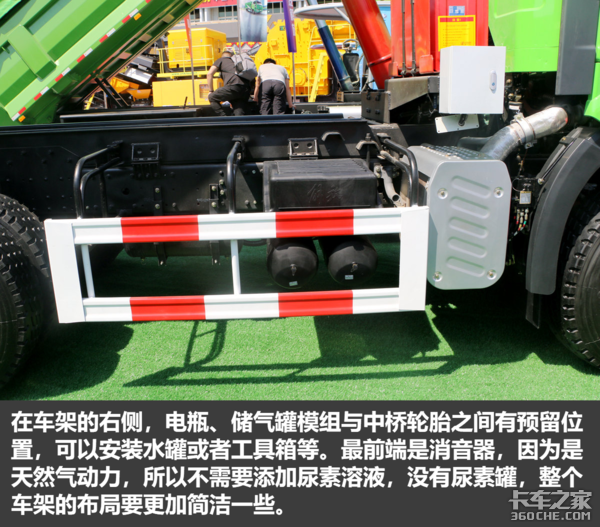 ��Ȼ������420����&nbsp;���J6P������ͼ��