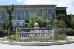 �����������ó������������� �仧����