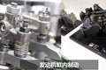 挑战云贵川魔鬼长下坡，解放J7凭什么？