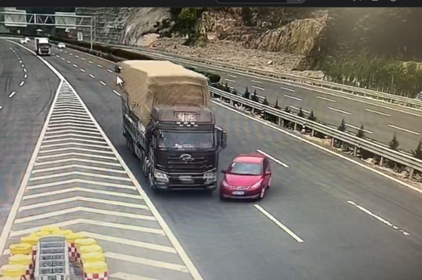 ��ǿ�󣡴������ٳ��ھ͡������ʹ�����