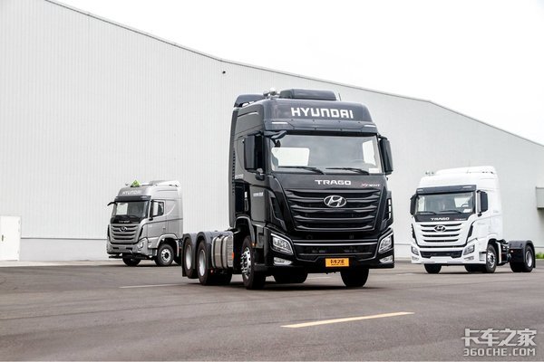 ������ɫ��һ��!&nbsp;���ʳ�����Щ��'����'