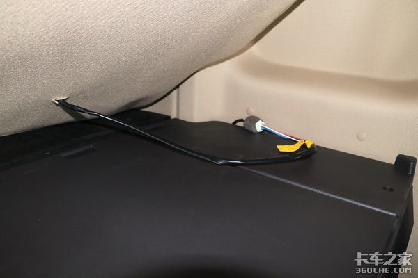 ������ɫ��һ��!&nbsp;���ʳ�����Щ��'����'