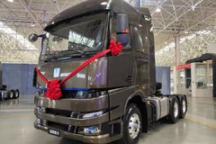 κ��������61���ļ����״���Դ��չս��