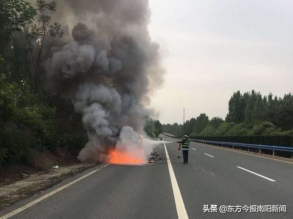 �������������ȼ&nbsp;����������������Ԯ