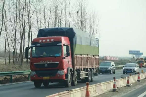 ����������ϲ��ܰ�����&nbsp;��������Ӧ��