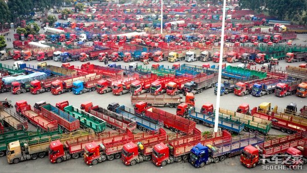 ������ɫ��һ��!&nbsp;���ʳ�����Щ��'����'