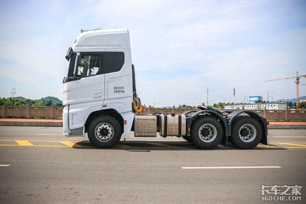 ������ɫ��һ��!&nbsp;���ʳ�����Щ��'����'