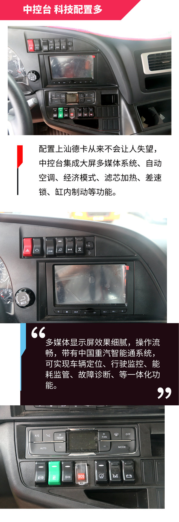 540����+ZF������&nbsp;'����'�ǵ¿�C7H����