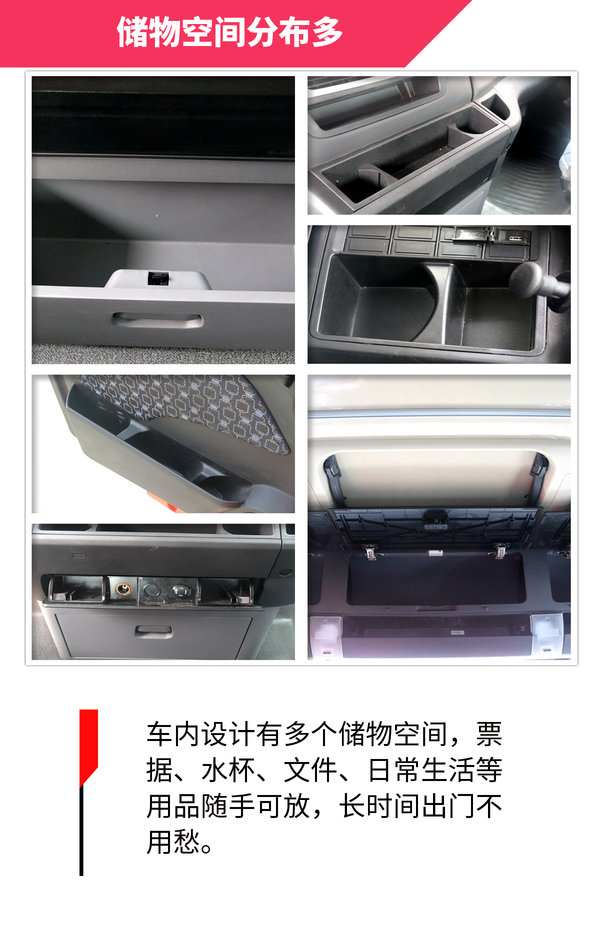 540����+ZF������&nbsp;'����'�ǵ¿�C7H����