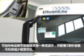 自动挡+后提升 曼恩TGX高效版售价77万