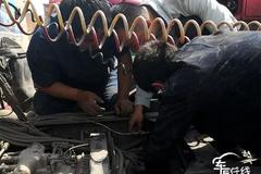 ����ϵͳ�������أ��Ƿ����ڸ�����