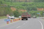 好消息！西安这四条干线公路年底前通车