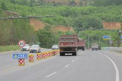 ����Ϣ���������������߹�·���ǰͨ��