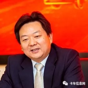 谭氏集团董事长_谭氏头像