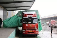 �˼�Ϊɶ��ͣ����ѣ������������ҵ�