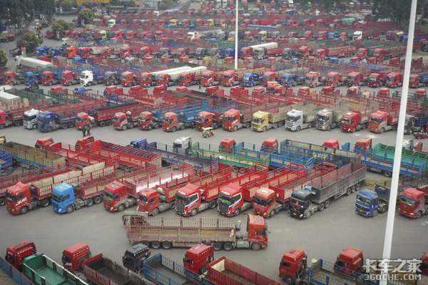 ����˾���շ�ָ��(һ)�����ɵĻ���֪ʶ