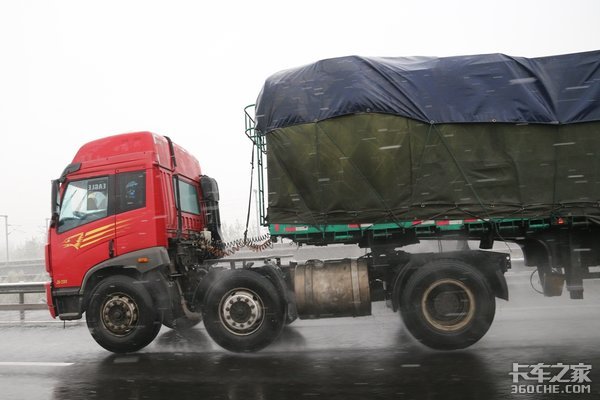 ����˾���շ�ָ��(һ)�����ɵĻ���֪ʶ