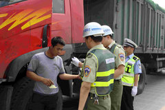 ����˾���շ�ָ��(һ)�����ɵĻ���֪ʶ