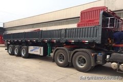 ��Щ����Ҫ���� �¹ҳ��ᳵע�����