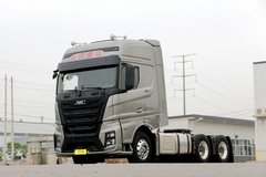 �������500+ ��������HV5�����³����