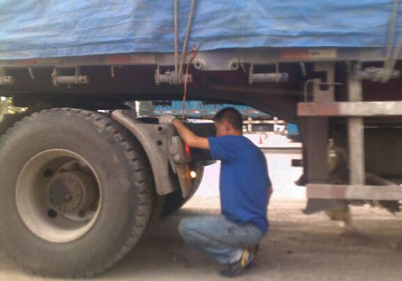 ����˾���������յ�10���&nbsp;�㶼����