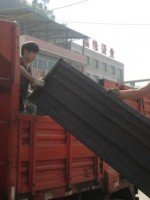 ����˾���������յ�10���&nbsp;�㶼����