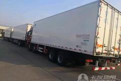 �����Ը���Ļ��� ��ͨ��Ȼ���ŵ�5��