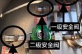 买油车or气车 听卡友一诺千金怎么说！