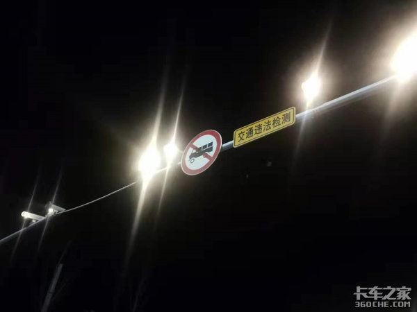 ����ץ���ٶ�'����'!&nbsp;�忨��������ûϷ