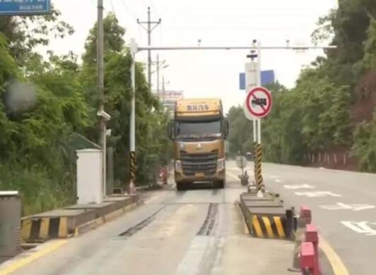 ����ץ���ٶ�'����'!&nbsp;�忨��������ûϷ