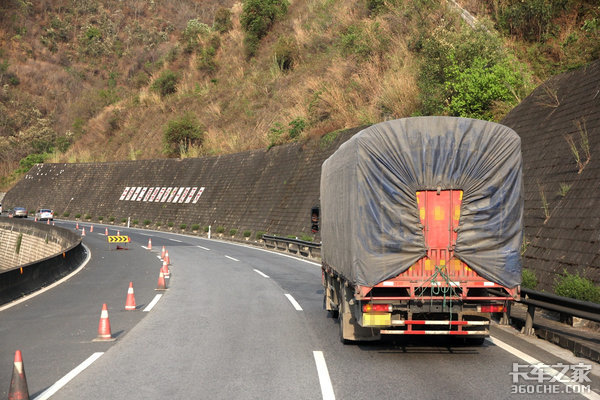 ����ץ���ٶ�'����'!&nbsp;�忨��������ûϷ