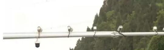 ����ץ���ٶ�'����'!&nbsp;�忨��������ûϷ