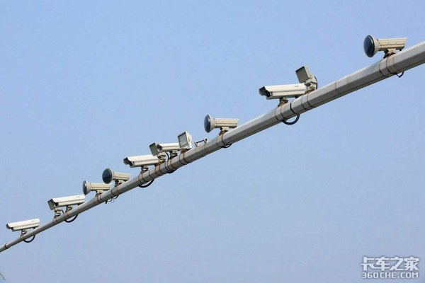 ����ץ���ٶ�'����'!&nbsp;�忨��������ûϷ