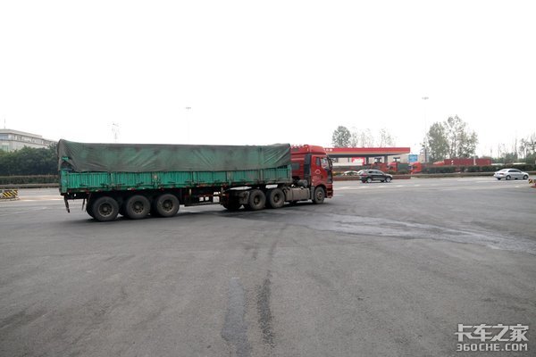 ����ץ���ٶ�'����'!&nbsp;�忨��������ûϷ