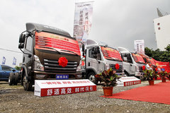 ���������ҵʹ�㣡ʱ�����캽��������