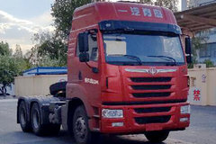 ���Ҫװ���� ����13��520������