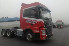 6�·����У���һ�ؿ������³������ع�