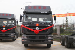 б䶯 ½׼
