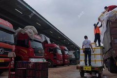 װж��������ᡰ��ѹ���������ѵ��ˣ�