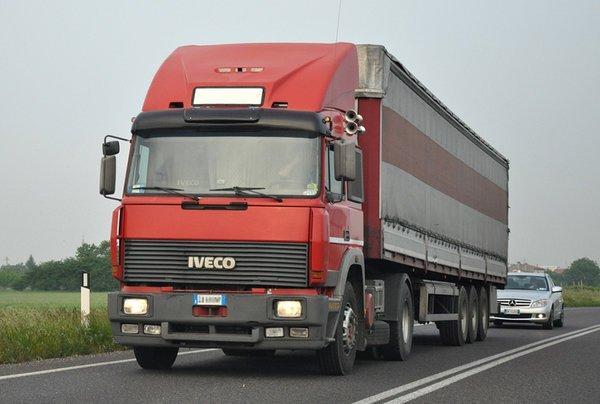 80���������ŷ���ռ���AMT��ǰ������